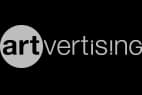 Artvertising