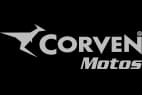 Corven