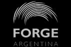Fundación Forge