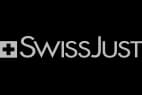 Just