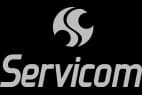 Servicom