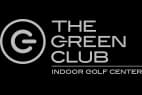 TGC